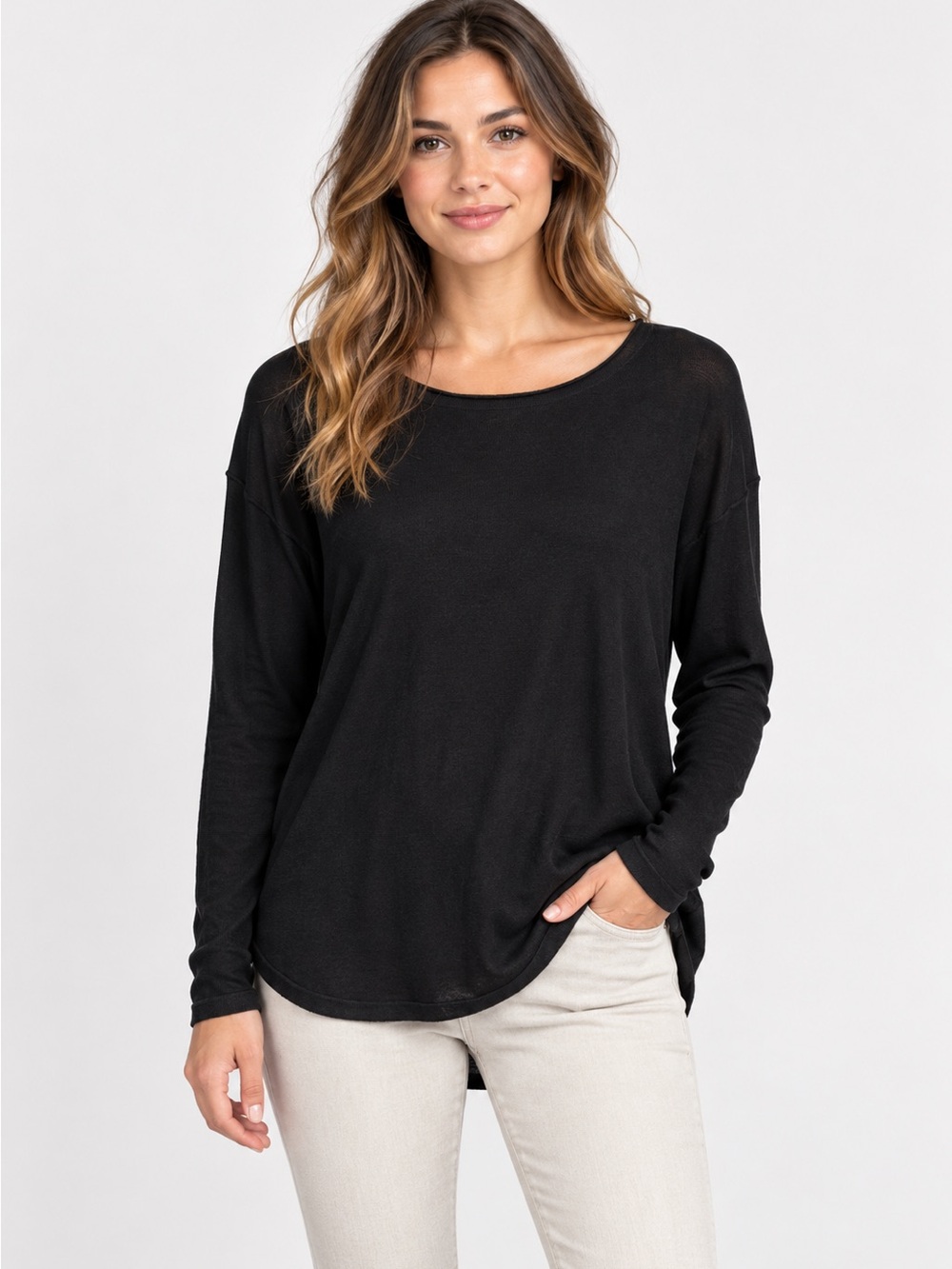 International concept Women’s Shirt Size PS NEW # H809